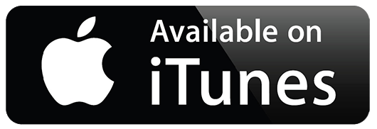 Listen on iTunes