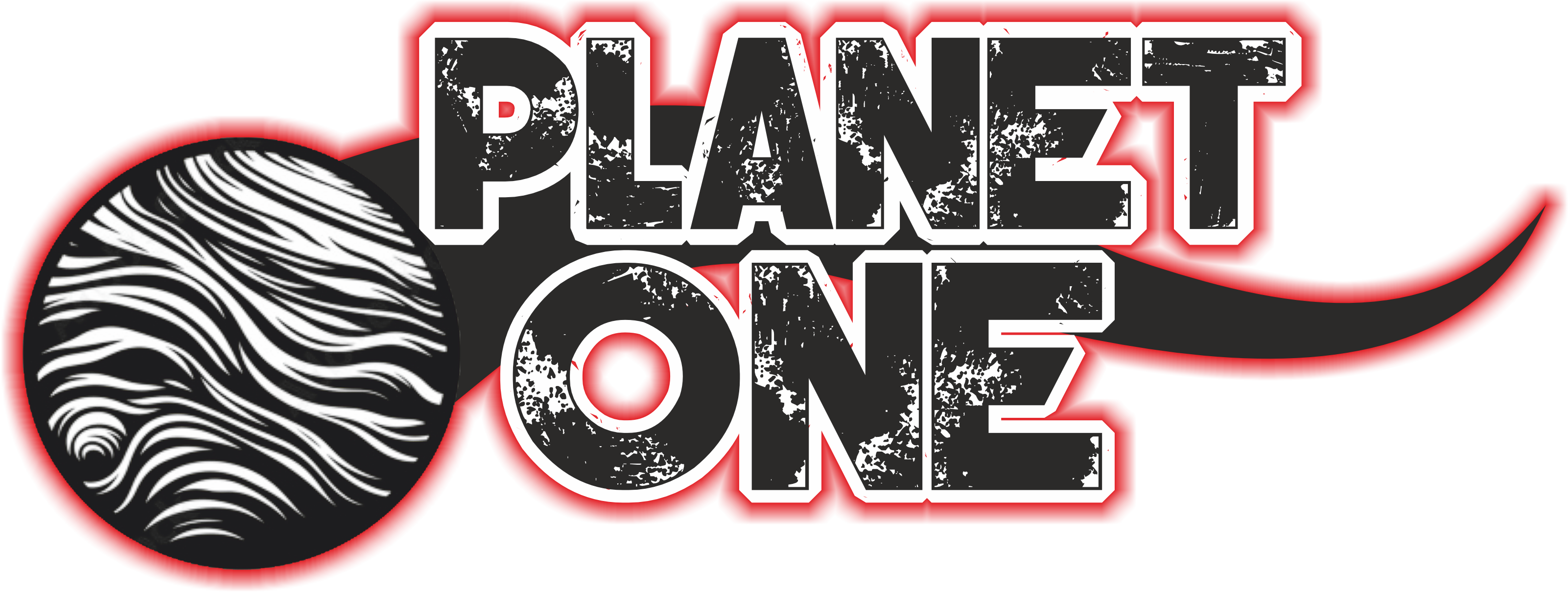 Planet One