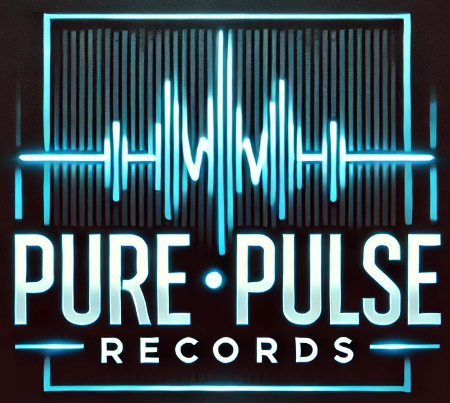 Pure Pulse Records Studio